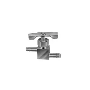 Honeywell CCT2127B/U Pneumatic Fitting