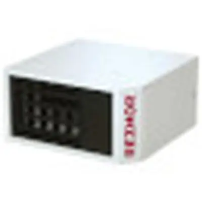 Reznor UDX150AA1 Unit Heater Power
