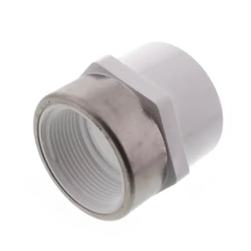 Spears 435-015SR 1-1/2 PVC Female Adapter SOCXSRFPT SCH40