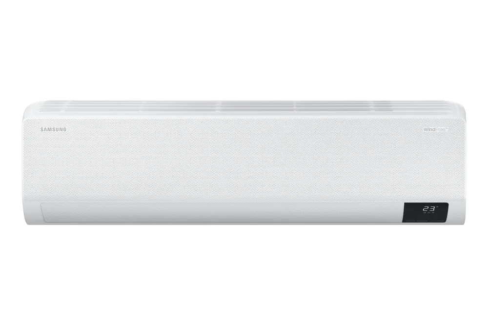 Samsung RNS12CMB Trade Product