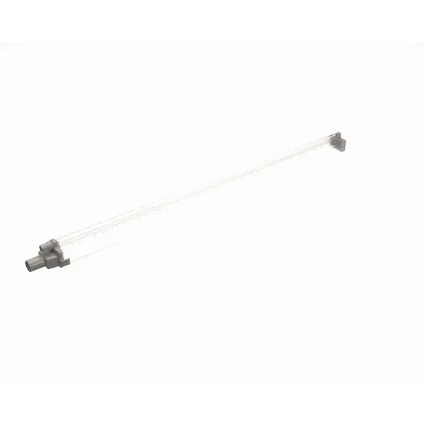 Hoshizaki 433520G02 SPRAY TUBE