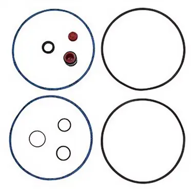 Grundfos 425062 Seal Kit CRCR8/CR16
