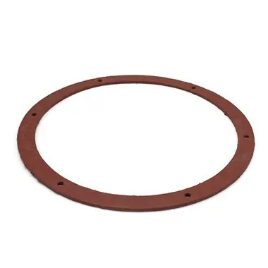 Lochinvar 100275577 Burner w/ Gasket