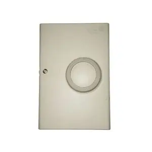 Johnson Controls NS-BTP7001-0 Room Temperature Sensor