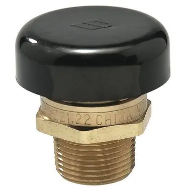Watts LFN36-12