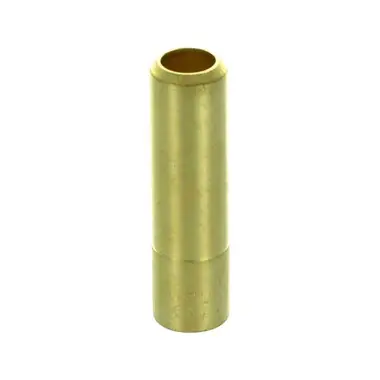 TurboTorch 44TL-TE Torch Head