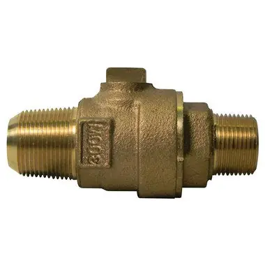 AYMCDONALD 73128B-112