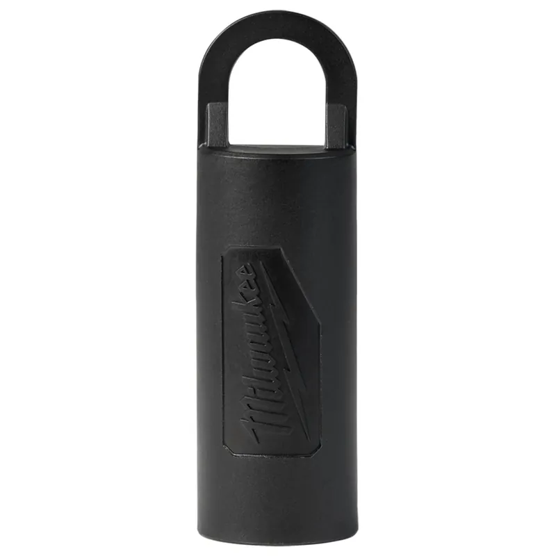 Milwaukee 49-16-2784 QUIK-LOK Attachment Hook - 1 Pack