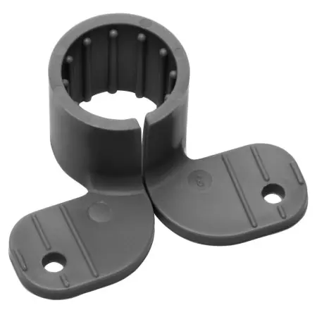 Oatey 33958 Plumbing Product