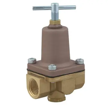 WATTS LF26A3-503/8 - Simplified Product Title