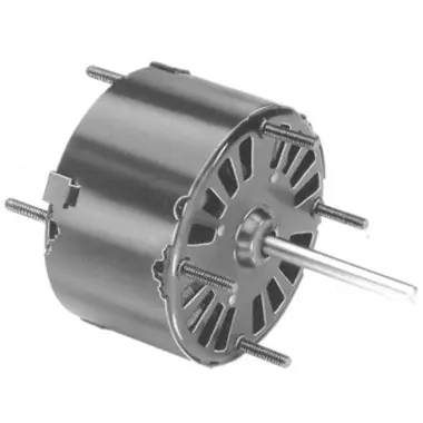 Mars D121 Temperature Sensor