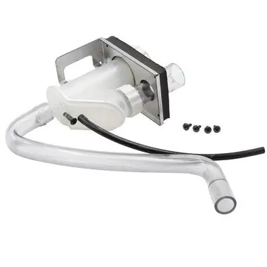 Burnham 110589-01 Replacement Part
