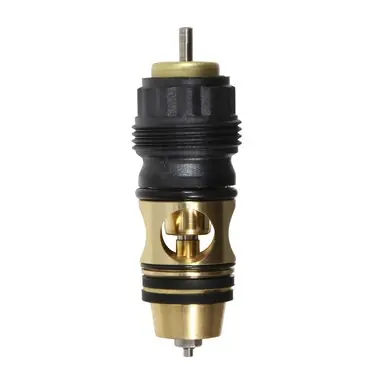 Honeywell 902827 Valve Insert Compl. DN20 KVS4.0