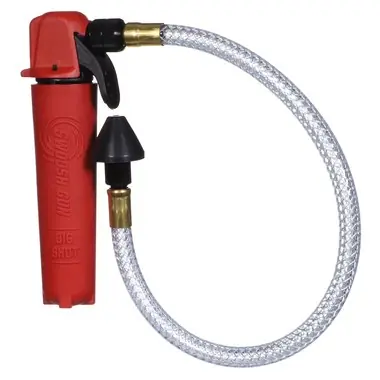 Victaulic 20G Pipe Fitting