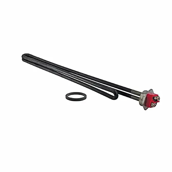 Rheem SP20980 Conversion Kit Commercial Electric Light Duty 277V 5KW for ELD