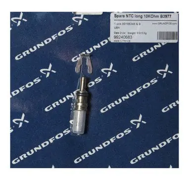 BURNHAM 110579-01 Boiler Replacement Part