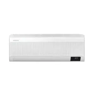 Samsung RNS15ABT Indoor Unit WindFree 2.0 High Wall FJM 15K BTU 208-230 Volts AR15TSFABWKNCV