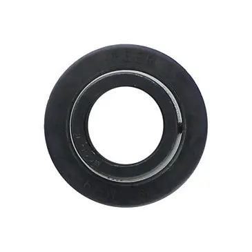 Reznor RZ014474 Blower Bearing 1-3/16 Inch Replacement MPN
