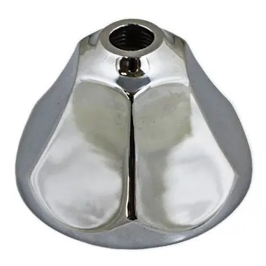 American Standard 1256-2200