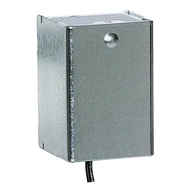 Honeywell Home 40003916-047/U Power Head 3-Way 96 Inch Leads 60HZ 120 Voltage Alternating Current