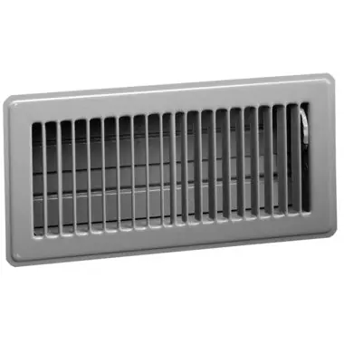 Hartco 421-6X14GS