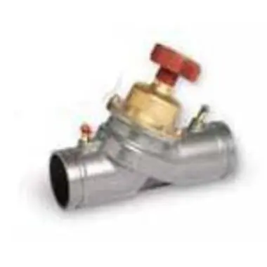 Victaulic 786H-34
