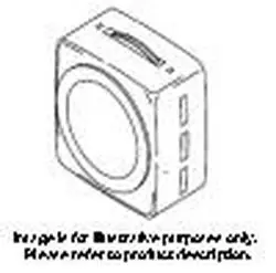 Schneider Electric 2212-619-1 Pneumatic Room Thermostat Kit - Reverse Acting