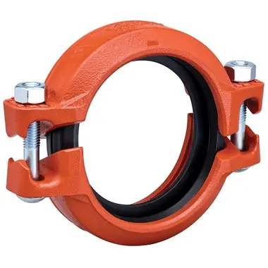 Caleffi 7736501132