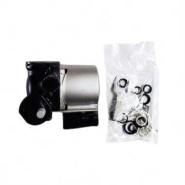 Bosch 87182261730 HVAC Component