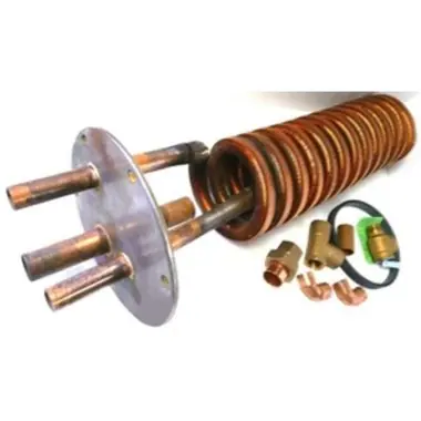 Laars 2400-036