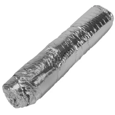 Hartco F206-16X5