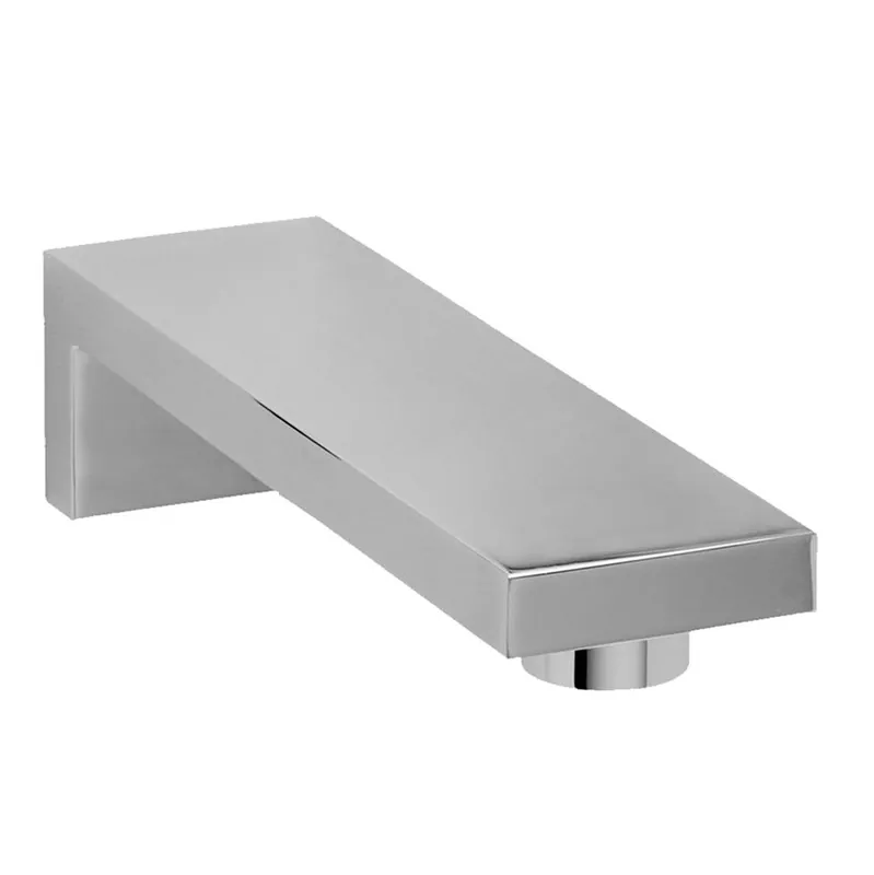 Newport Brass 8-030/10B Replacement Part