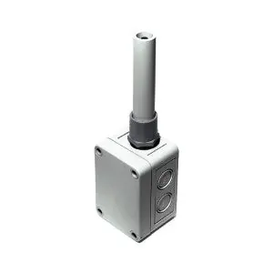 Schneider Electric ETO800-4X Temperature Sensor, Outside Air Sensor, Nema 4X