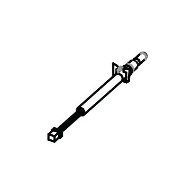 Samsung DB95-05009A Replacement Part