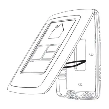 Samsung ECO-TOUCH