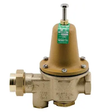 WATTS LFU5B-Z33/4 Replacement Part