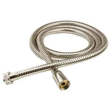 American Standard 8888035.013 Handshower Hose 60 Inch Polished Nickel