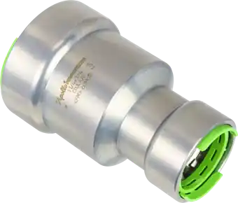 Apollo PWR7483080 Valves Power Replacement MPN