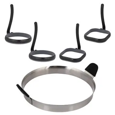 Blackstone 5515 Griddle 36 Inch Cooking Surface Replacement MPN