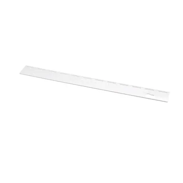 Hoshizaki 3A9602-01 Splash Curtain Gui