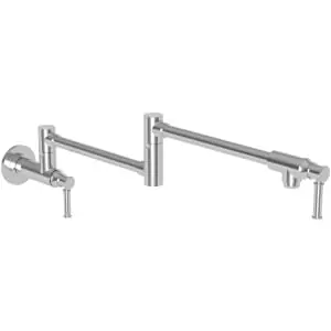 Newport Brass 2940-5503/15