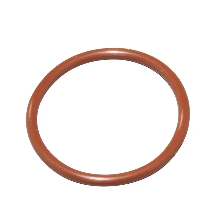 Watts Regulator RK800M4RT-1 Repair Kit Rubber Part 1 Inch 0887707