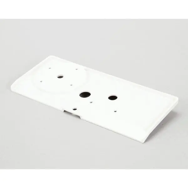 Hoshizaki 105926-01 Pump Motor Bracket