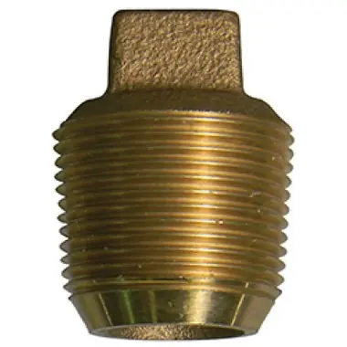 AYMCDONALD 73206-34 Product Power