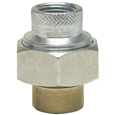 Watts LF300311/2