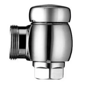 Sloan 0388026 - 3/4 Ground Joint Screwdriver Stop
