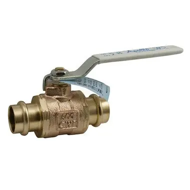Apollo 77WLF14301A 77WLF Series Ball Valve 300# (1/2 Inch) Replacement MPN 77WLF14301A
