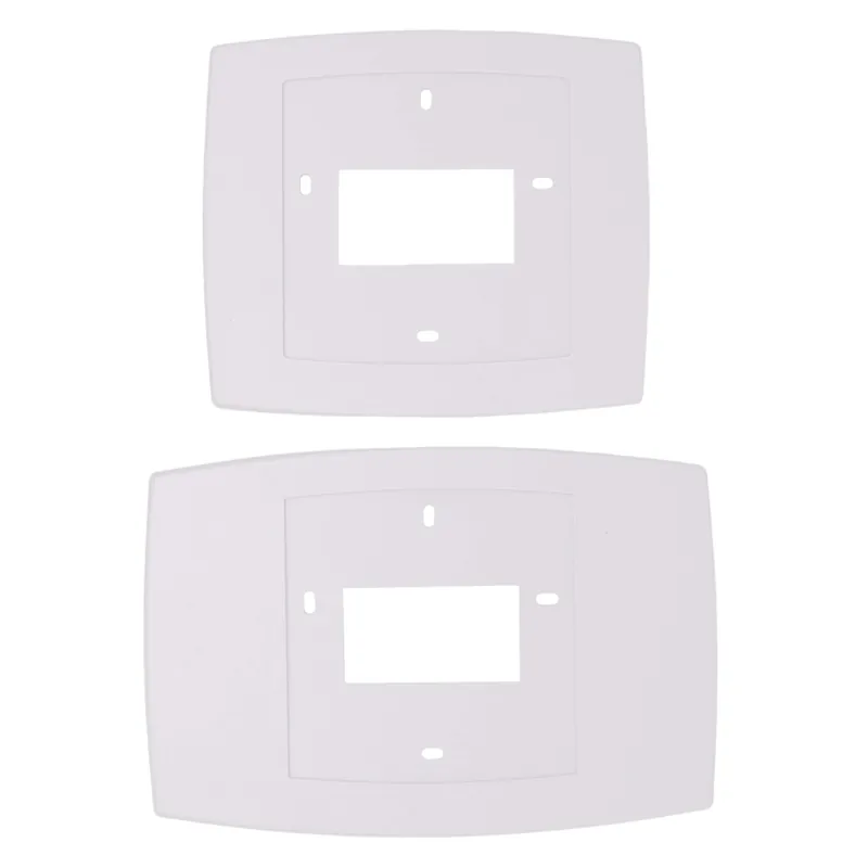 Venstar ACC0422 Wall Plate for Slimline Thermostats