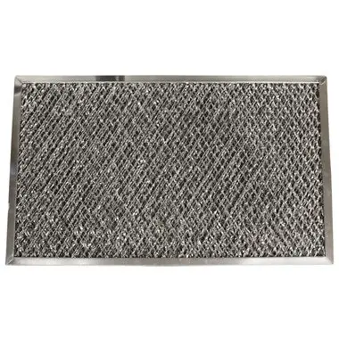 Reznor RZ101609 Heater