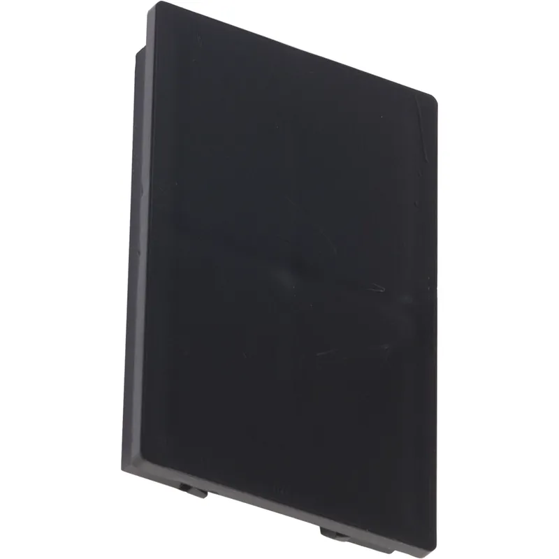 Square D QOM1FP Load Center Filler Plate